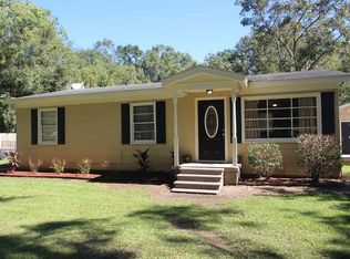 7099 San Marino Dr, Theodore, AL 36582