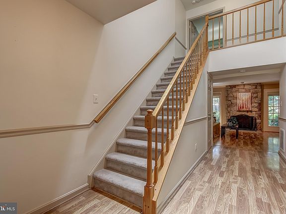 5th image of 20736 Highland Hall Dr