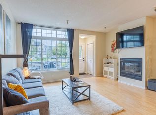 18126 Settlers Way, Eden Prairie, MN 55347