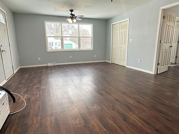 4th image of 1205 W 21st St