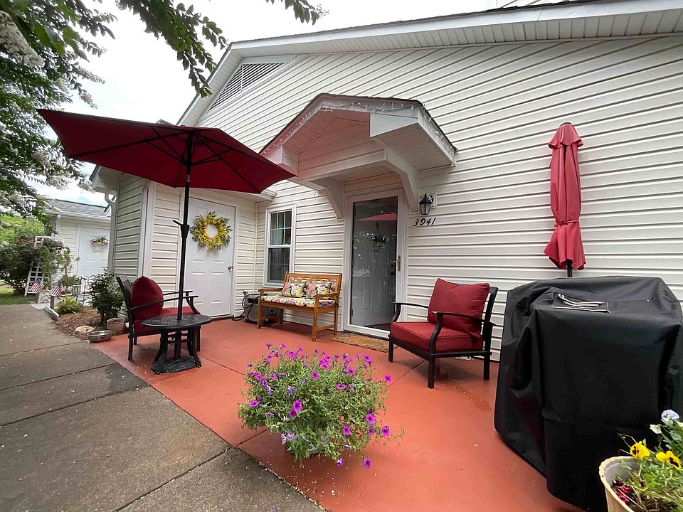 1st image of 3941 Westridge Meadow Cir
