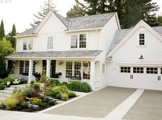 13740 SW Hillshire Dr, Tigard, OR 97223