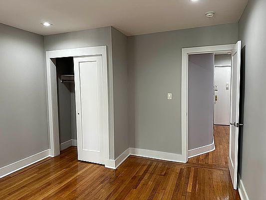5th image of 421 E 114th St APT 2B