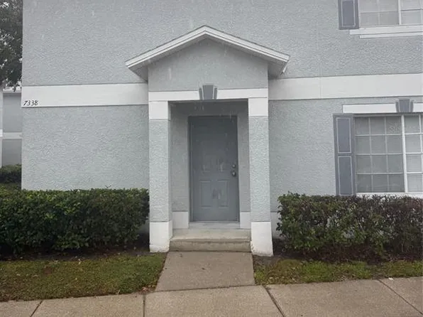 7338 E Bank Dr, Tampa, FL 33617