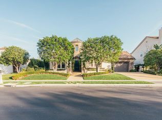 4142 Prado De Las Cabras, Calabasas, CA 91302