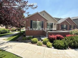 126 W 3430 N, Lehi, UT 84043