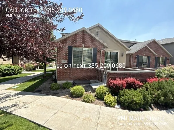 126 W 3430 N, Lehi, UT 84043