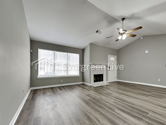 5th image of 129 Samanthas Way