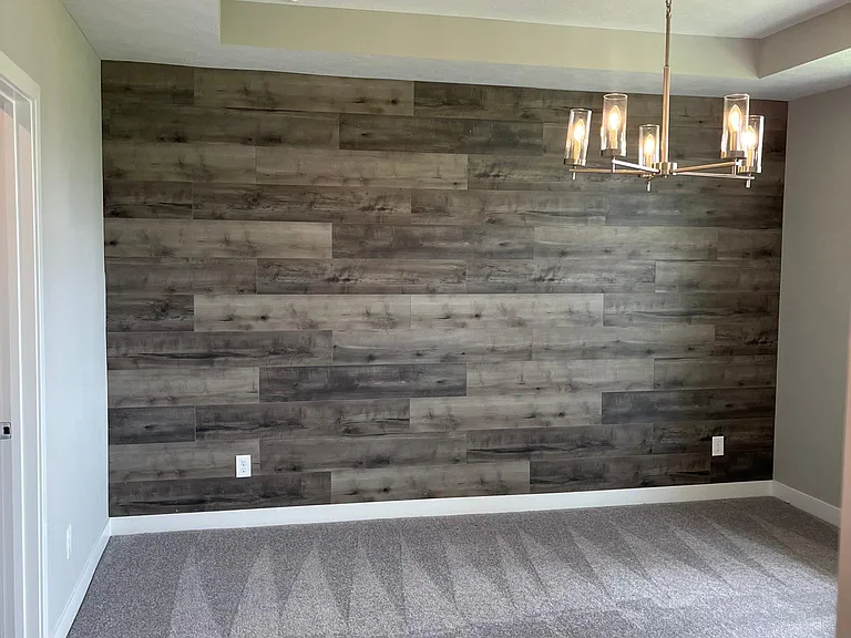 1741 Berwyn Ln — Photo 14
