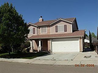 1st image of 787 Robert L Smith Dr