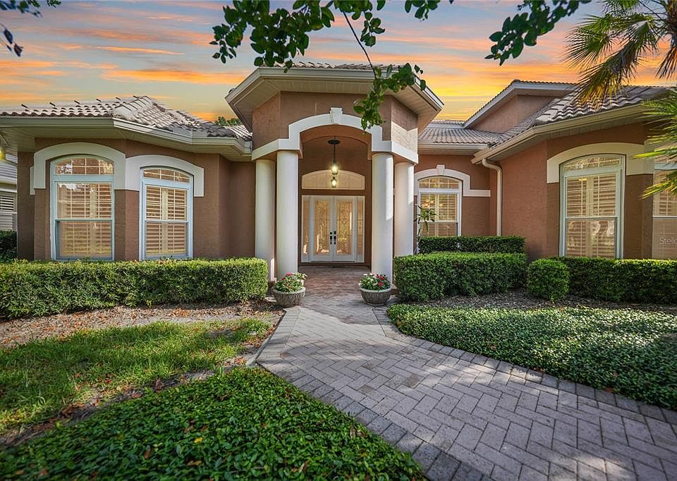 2123 Calusa Lakes Blvd, Nokomis, FL 34275 Zillow