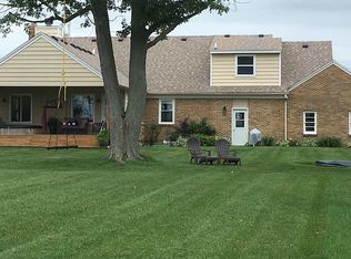 3457 Hillcrest Rd, Hudsonville, MI 49426