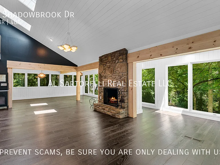 9 Shadowbrook Dr — Photo 13