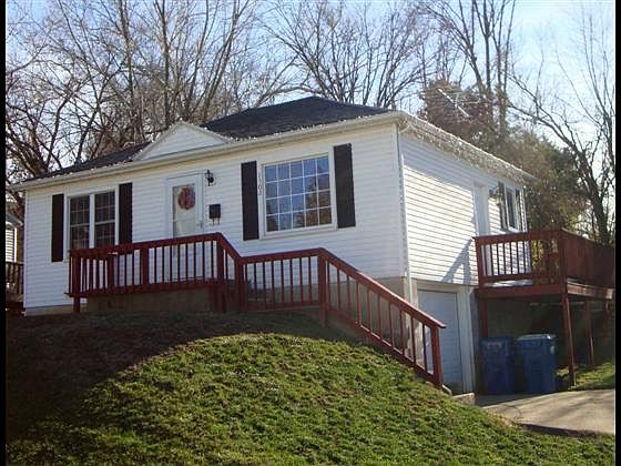 2nd image of 1507 Marsha Ln