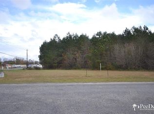 Plantation Dr, Florence, SC 29505