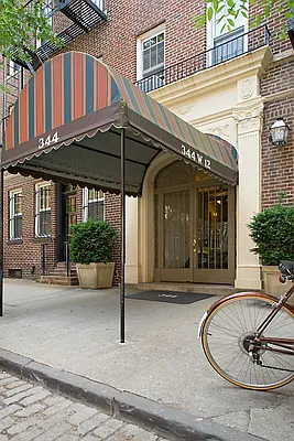 Rented by Corcoran | media 16