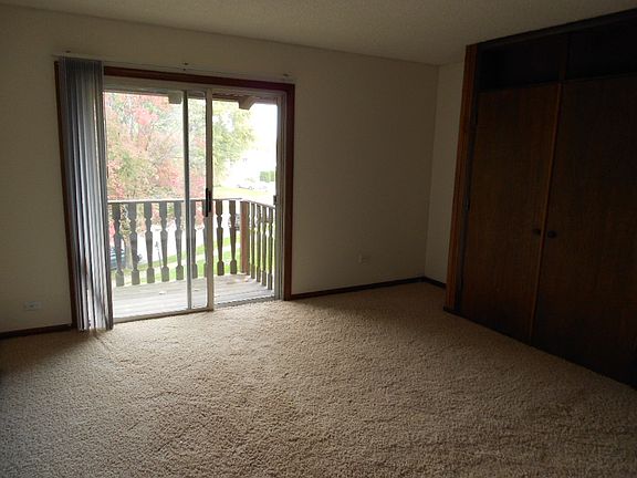 2nd image of 2183 Vernon Dr APT 15