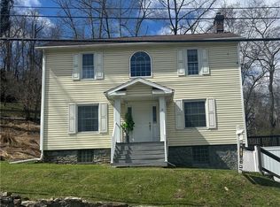 7835 Route 819, Armbrust, PA 15616