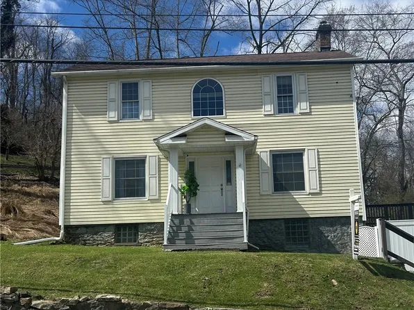 7835 Route 819, Armbrust, PA 15616