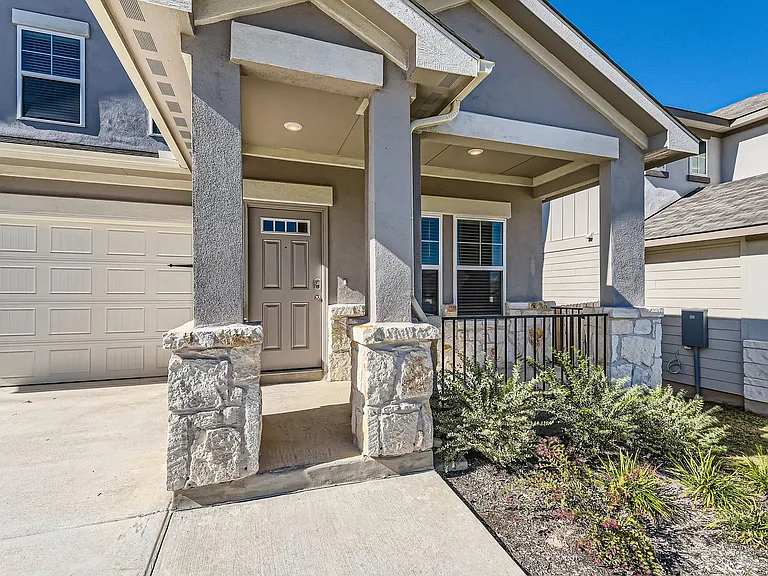 6310 Rounded Pebble Ln — Photo 22