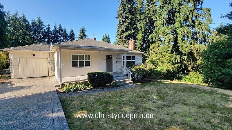 1st image of 1419 108th Ave SE