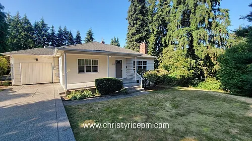 1419 108th Ave SE Photo 1