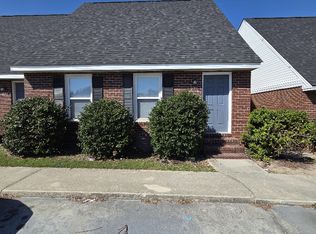 230 Lanier Dr #273, Statesboro, GA 30458