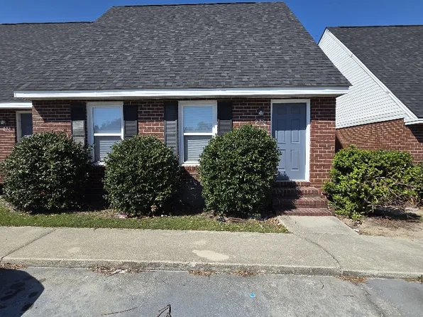 230 Lanier Dr, Statesboro, GA