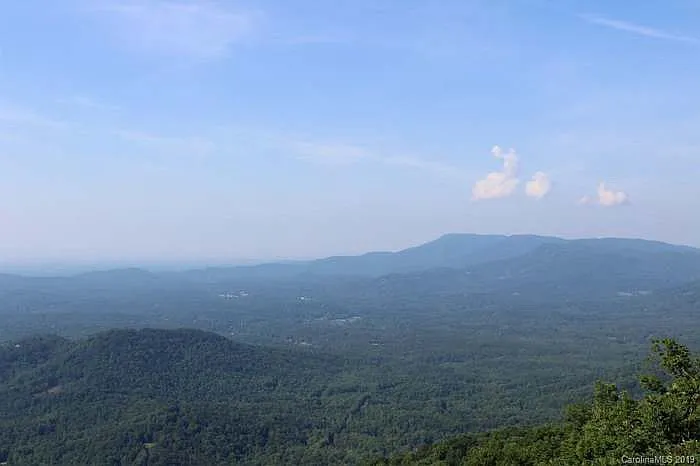 White Oak Mountain Rd — Photo 1