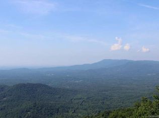 (Undisclosed Address), Columbus, NC 28722