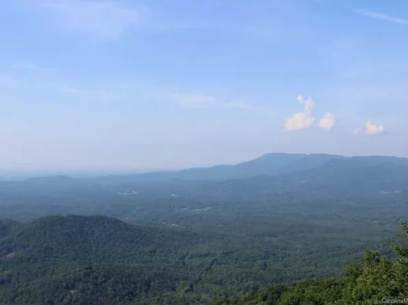 (undisclosed Address), Columbus, NC 28722