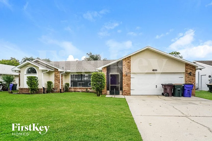 1105 Craig Ct