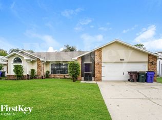 1105 Craig Ct, Saint Cloud, FL 34772