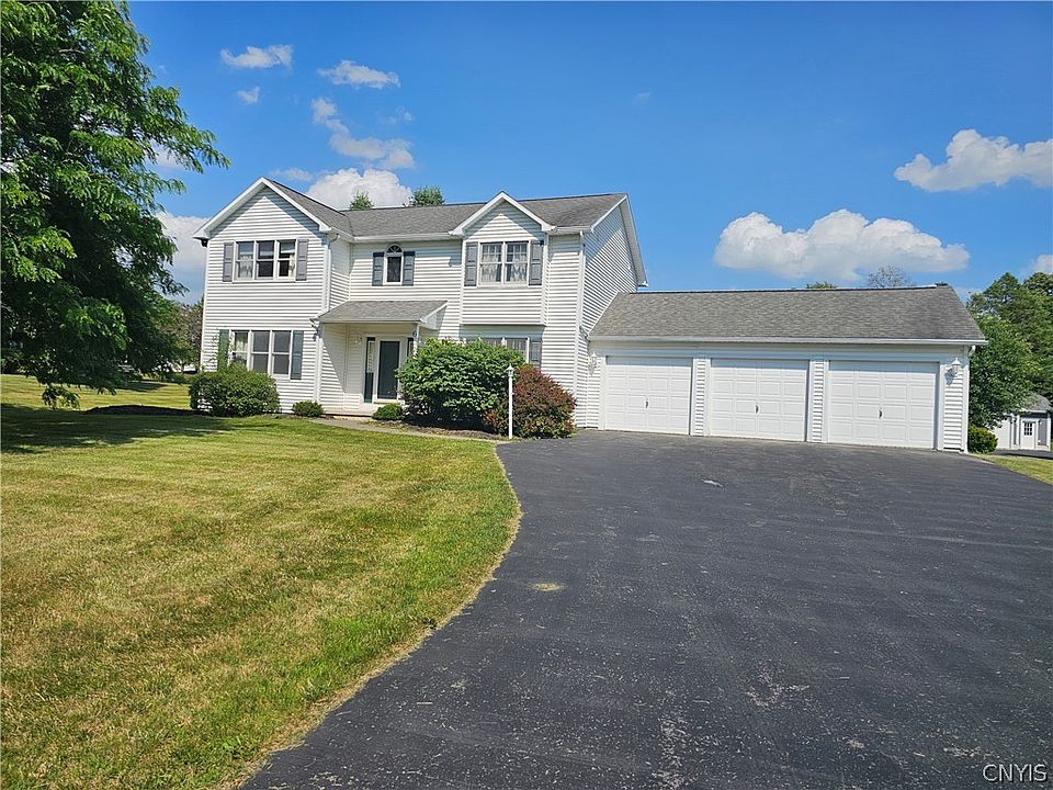 1st image of 6 Brae Ridge Rd