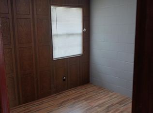 1825 Lee Ave UNIT 3, Cookeville, TN 38501