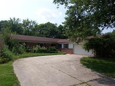 1st image of 5551 Joyce Ann Dr