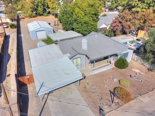 1009 Florence Ave, Modesto, CA 95351