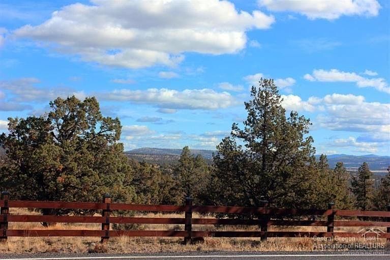 LOT 165 SE Odessa Rd, Prineville, OR 97754 MLS 220173982 Zillow