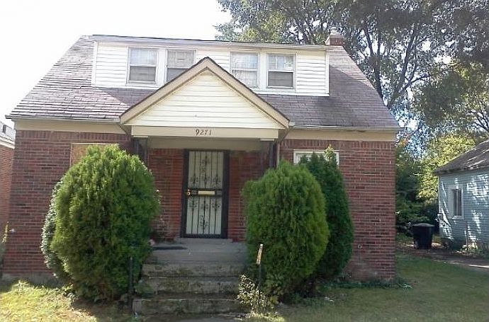2nd image of 9271 Harvard Rd
