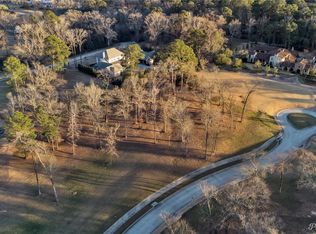 415 Mission Ridge Ct, Shreveport, LA 71106