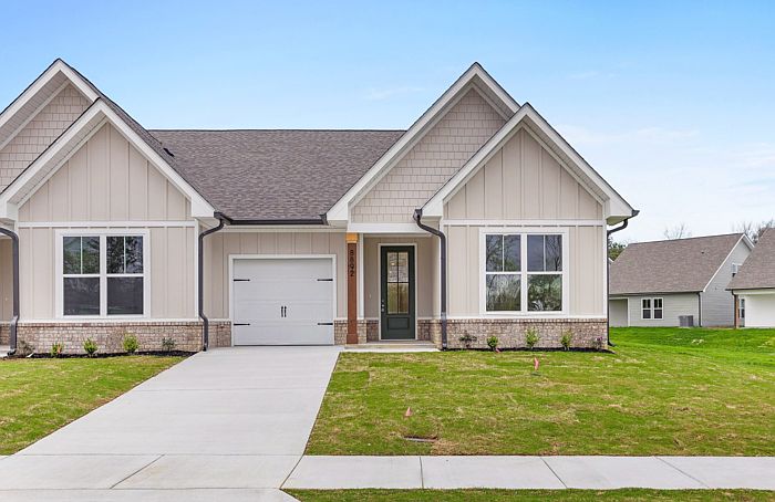 1st image of 8878 James Creek Dr