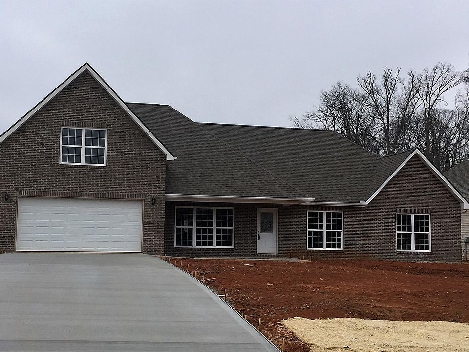 1st image of 2219 Griffitts Mill Cir Lot 47