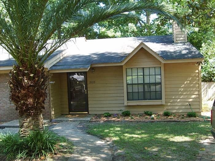 1st image of 2123 Victory Garden Ln