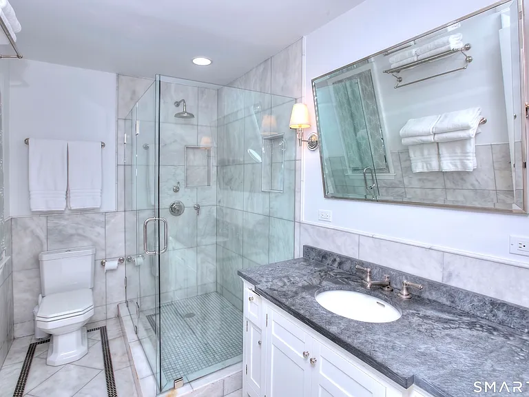 1170 Hillside Rd — Photo 13