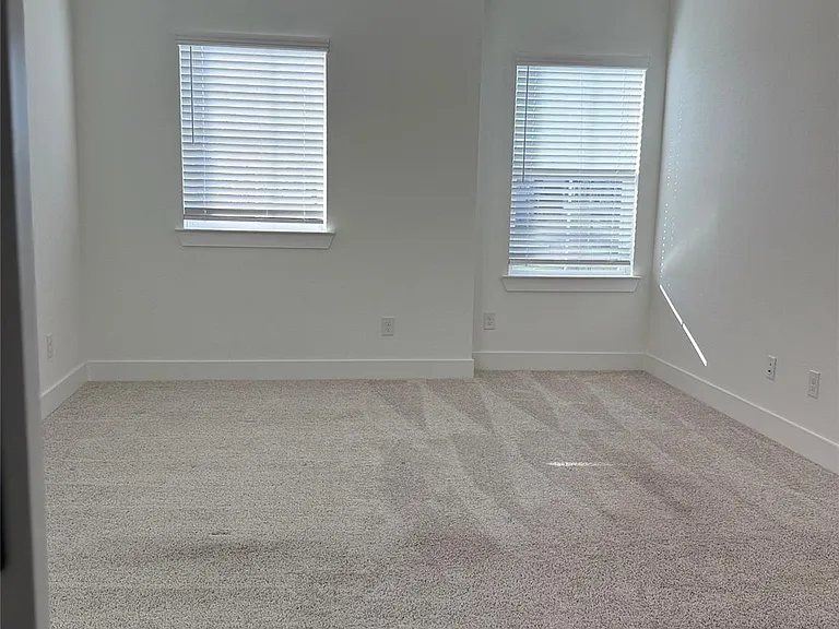 1442 Shaded Rock Dr — Photo 20