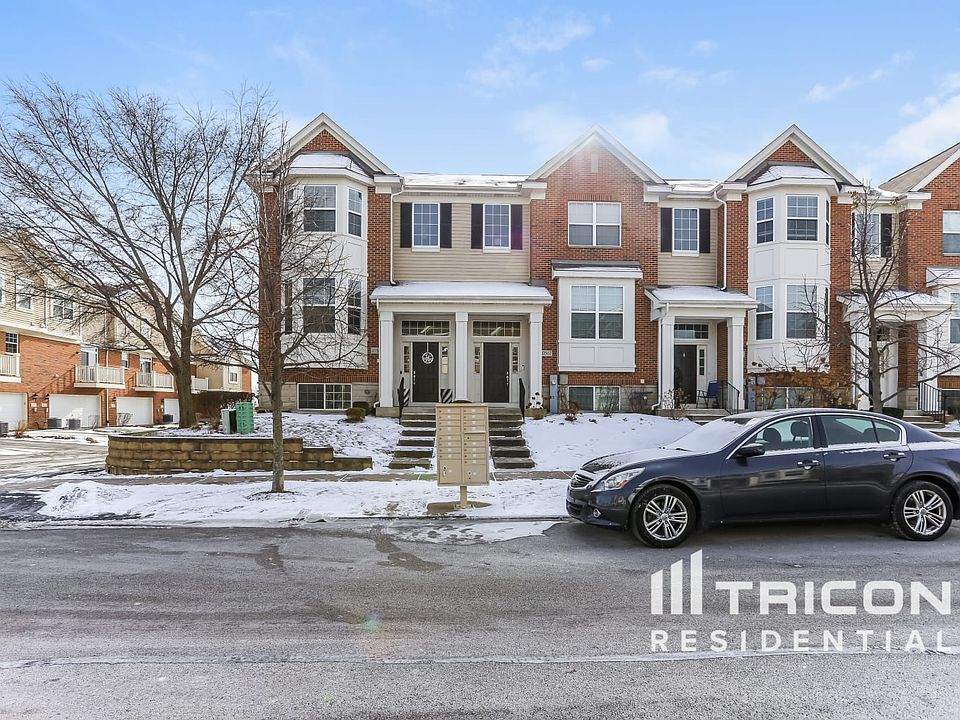 1st image of 10567 W 154th Pl