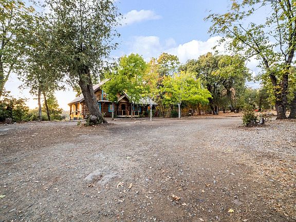 4th image of 3300 Verde Robles Dr