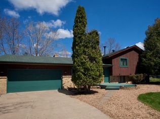 17554 83rd Ave N, Maple Grove, MN 55311