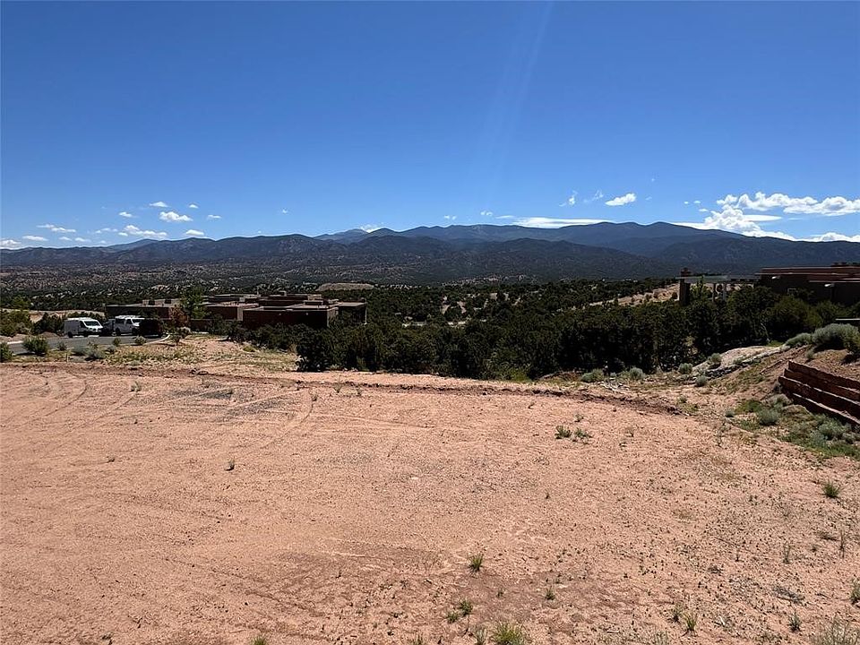 1st image of 4008 Enclave Way Lot 33