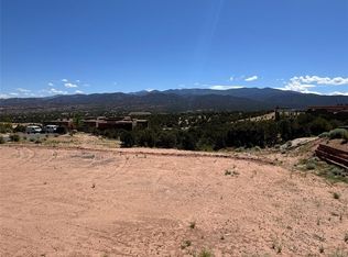 4008 Enclave Way Lot 33, Santa Fe, NM 87506